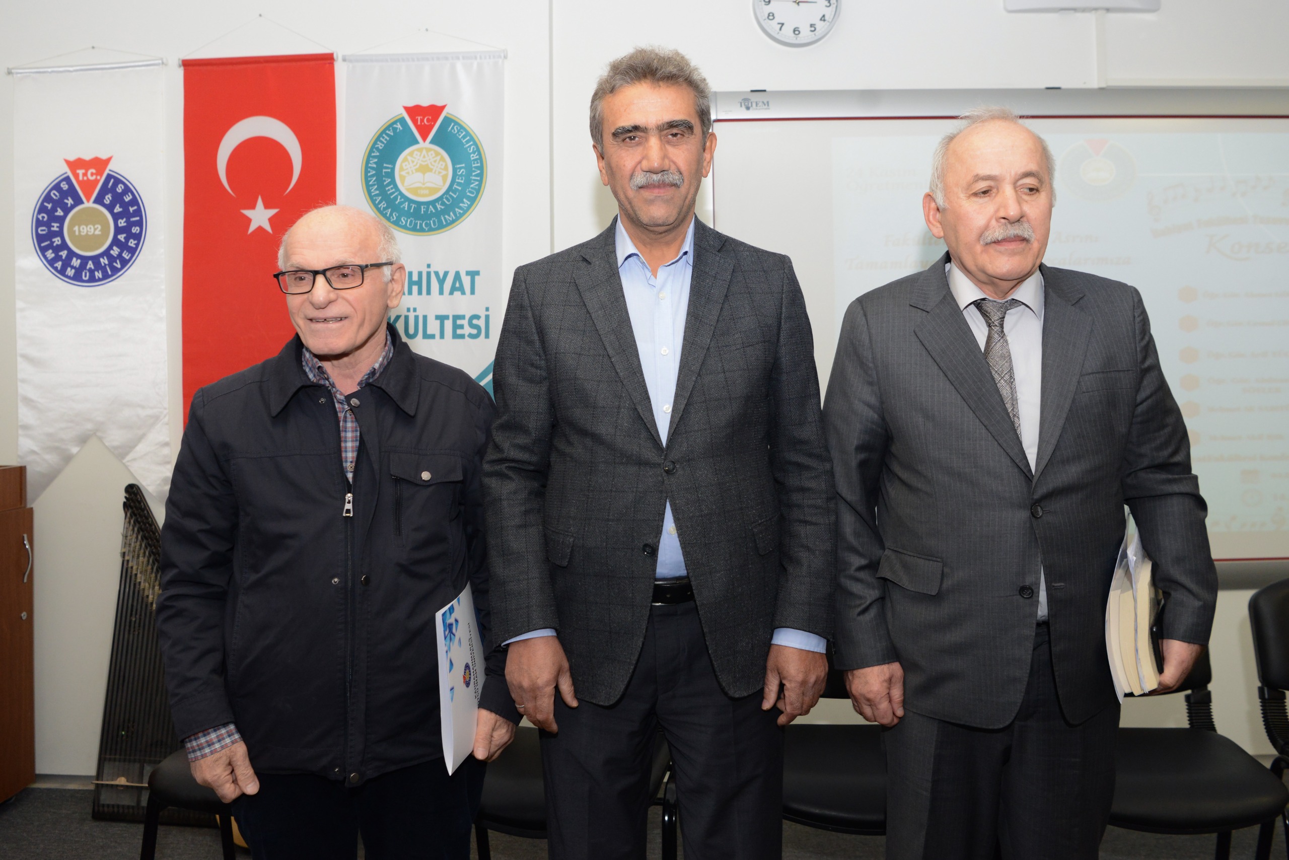 İçerikle ilgili görsel 12