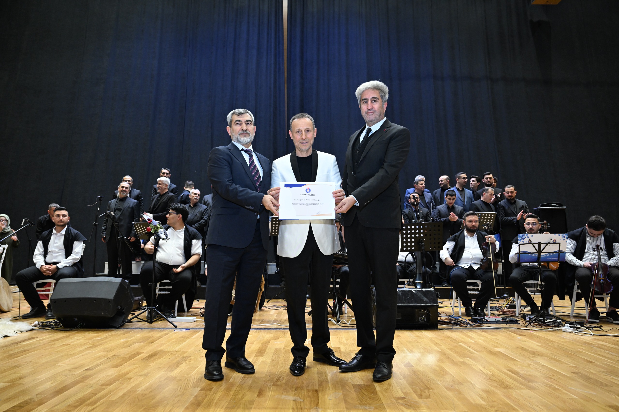 İçerikle ilgili görsel 18