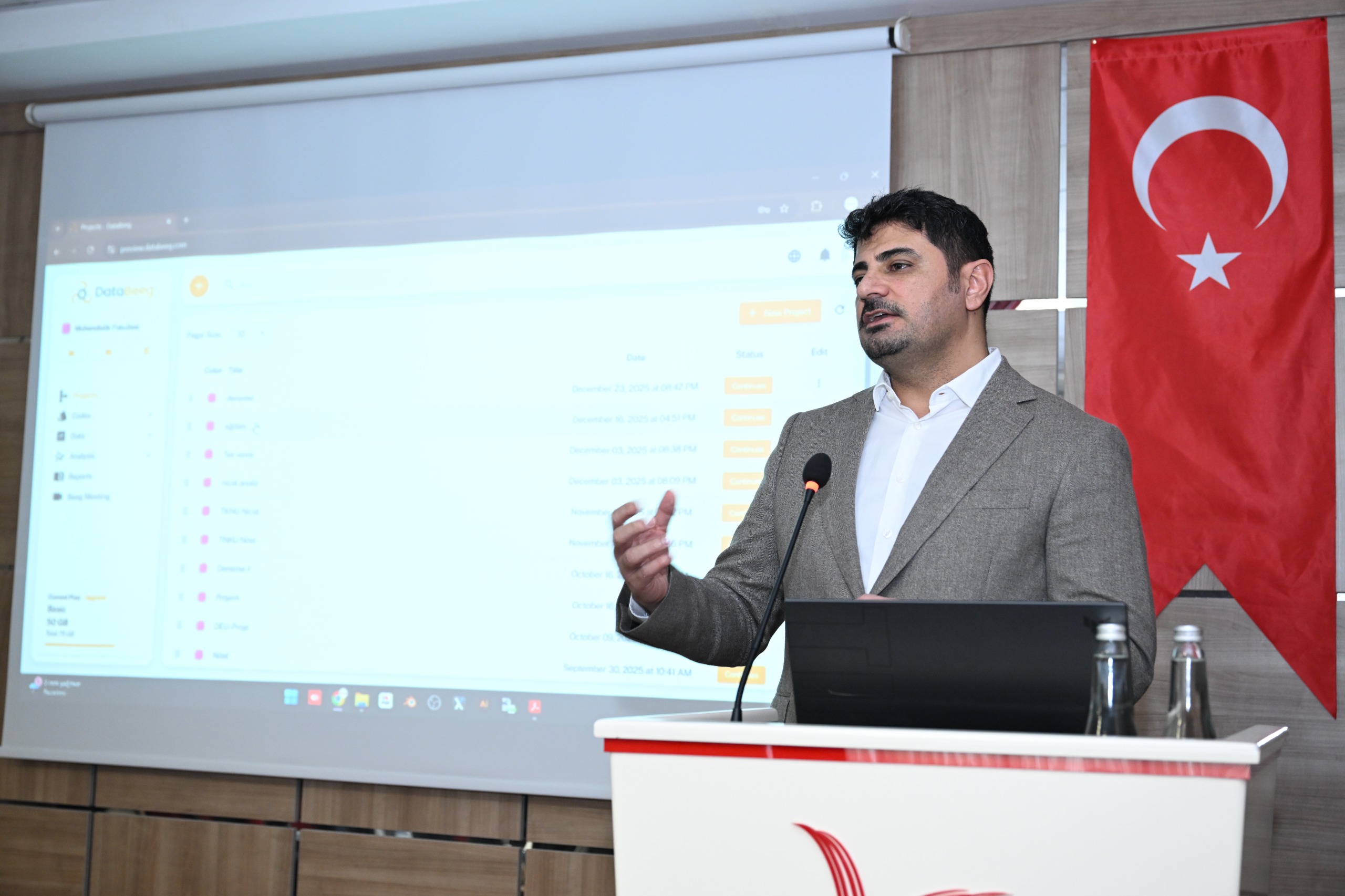 İçerikle ilgili görsel 9