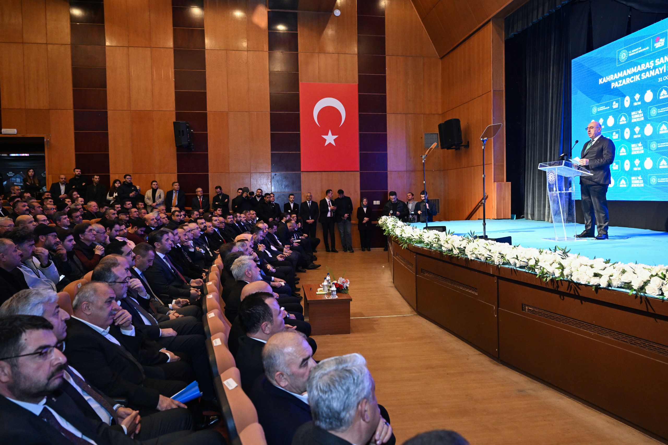 İçerikle ilgili görsel 11
