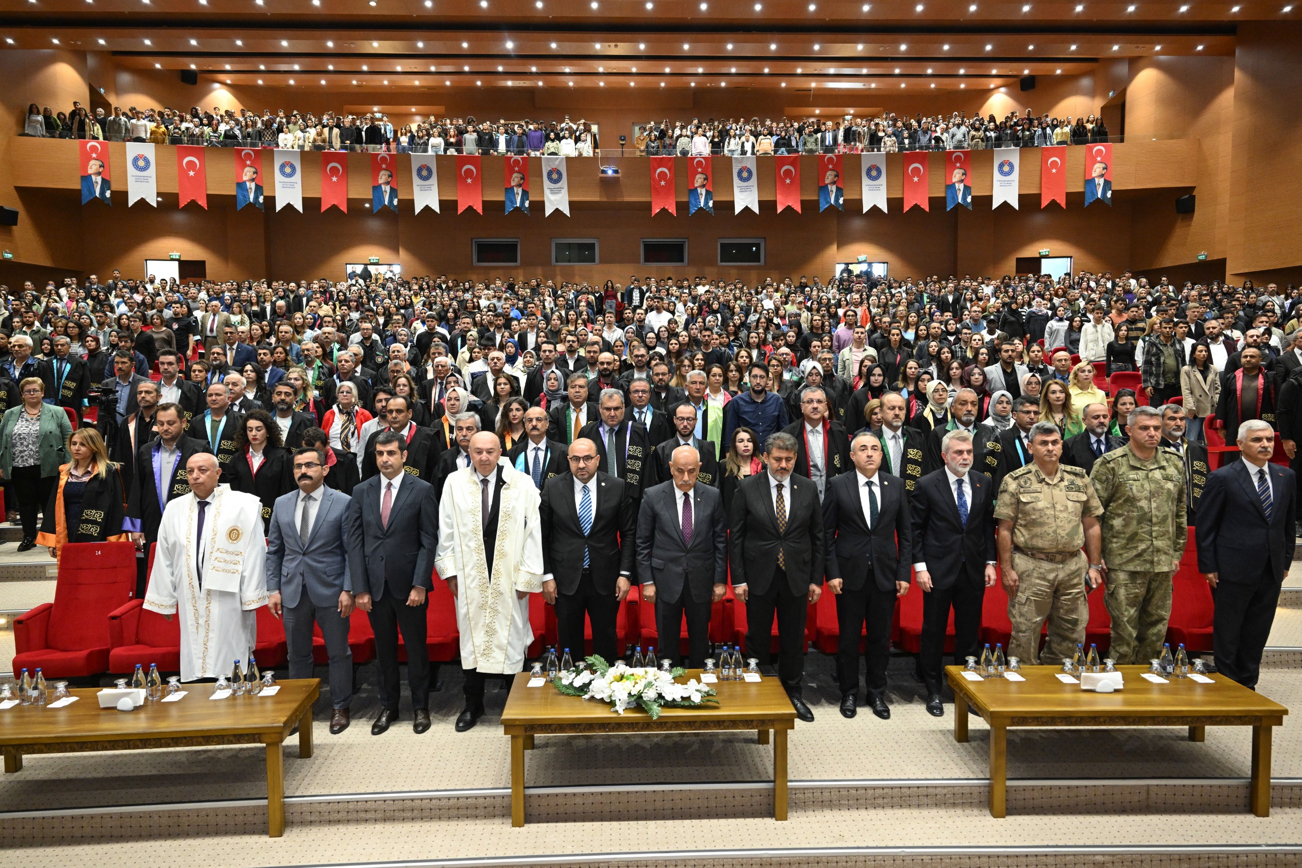 İçerikle ilgili görsel 1