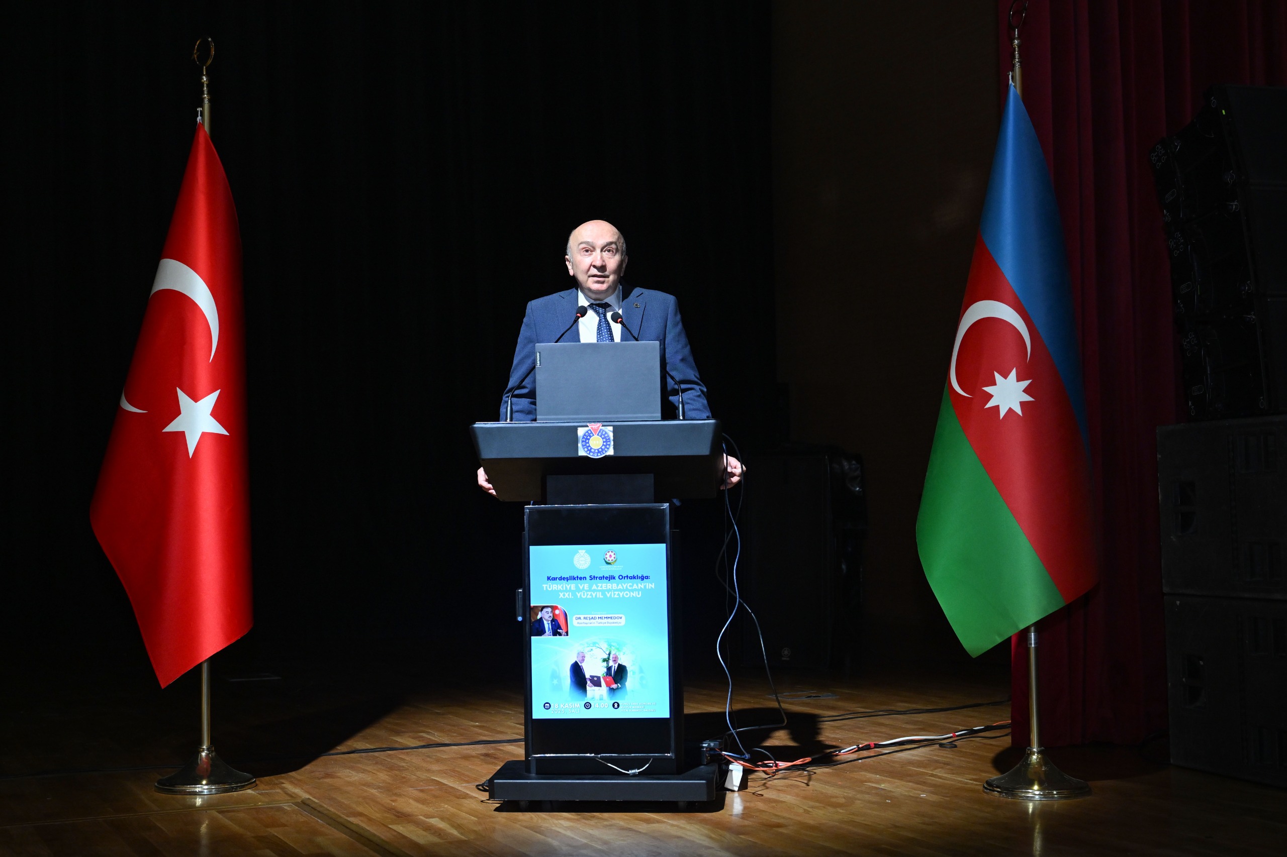 İçerikle ilgili görsel 4