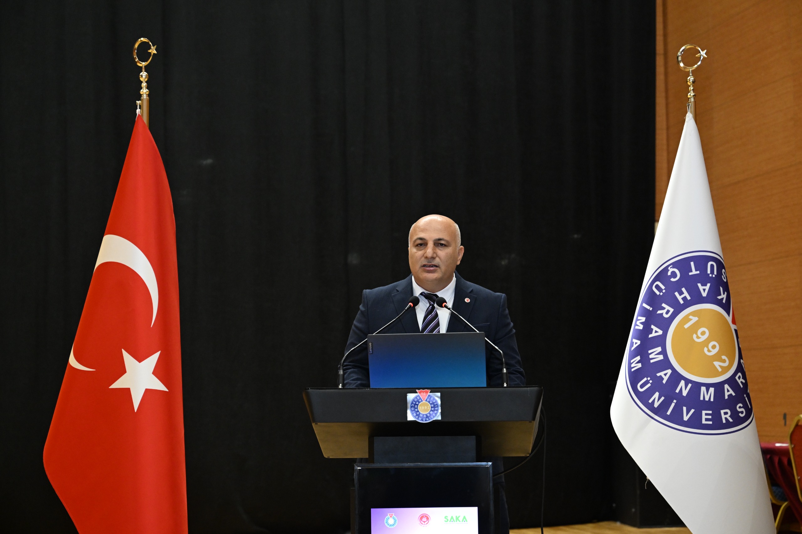 İçerikle ilgili görsel 5