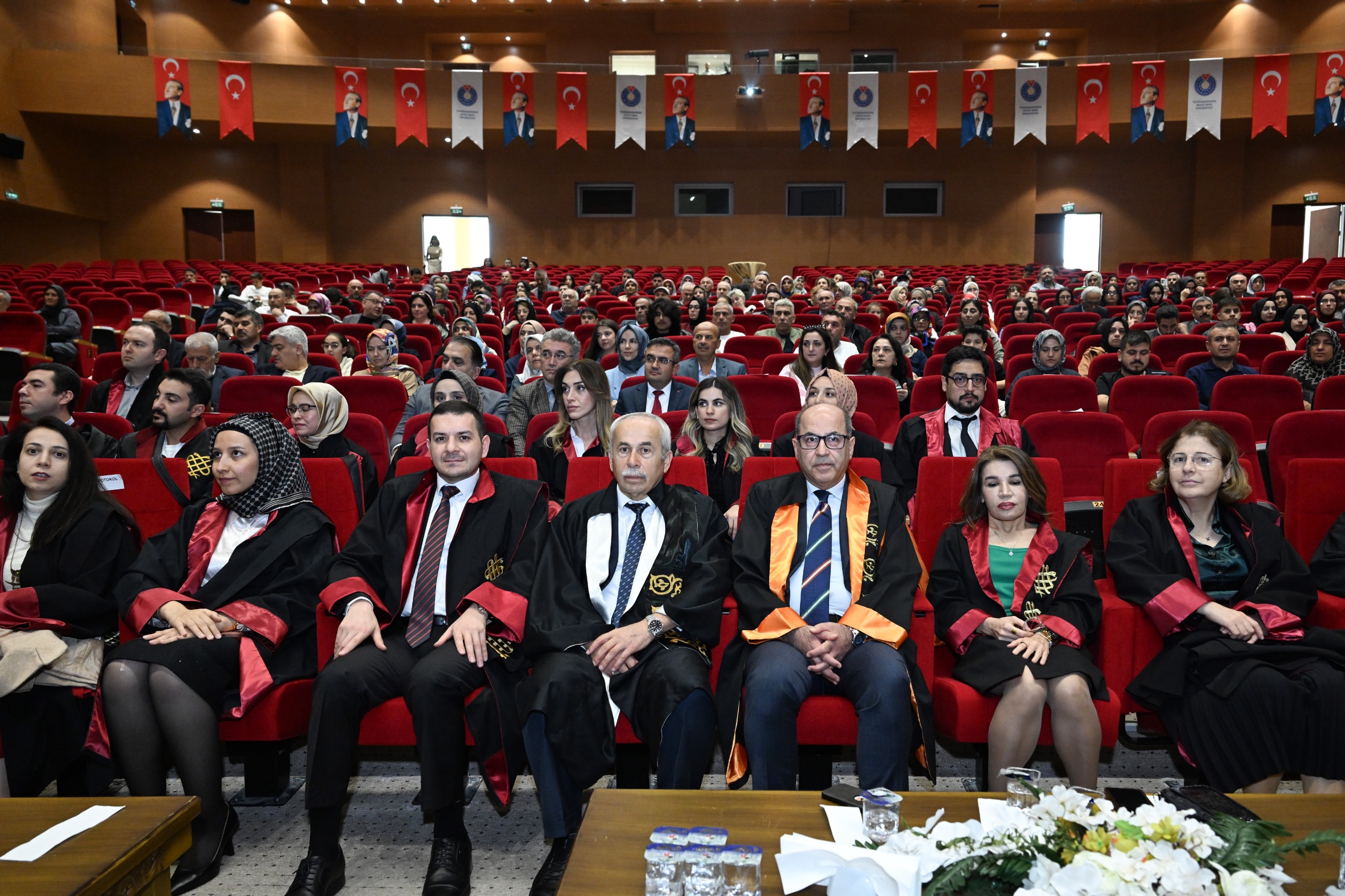 İçerikle ilgili görsel 2