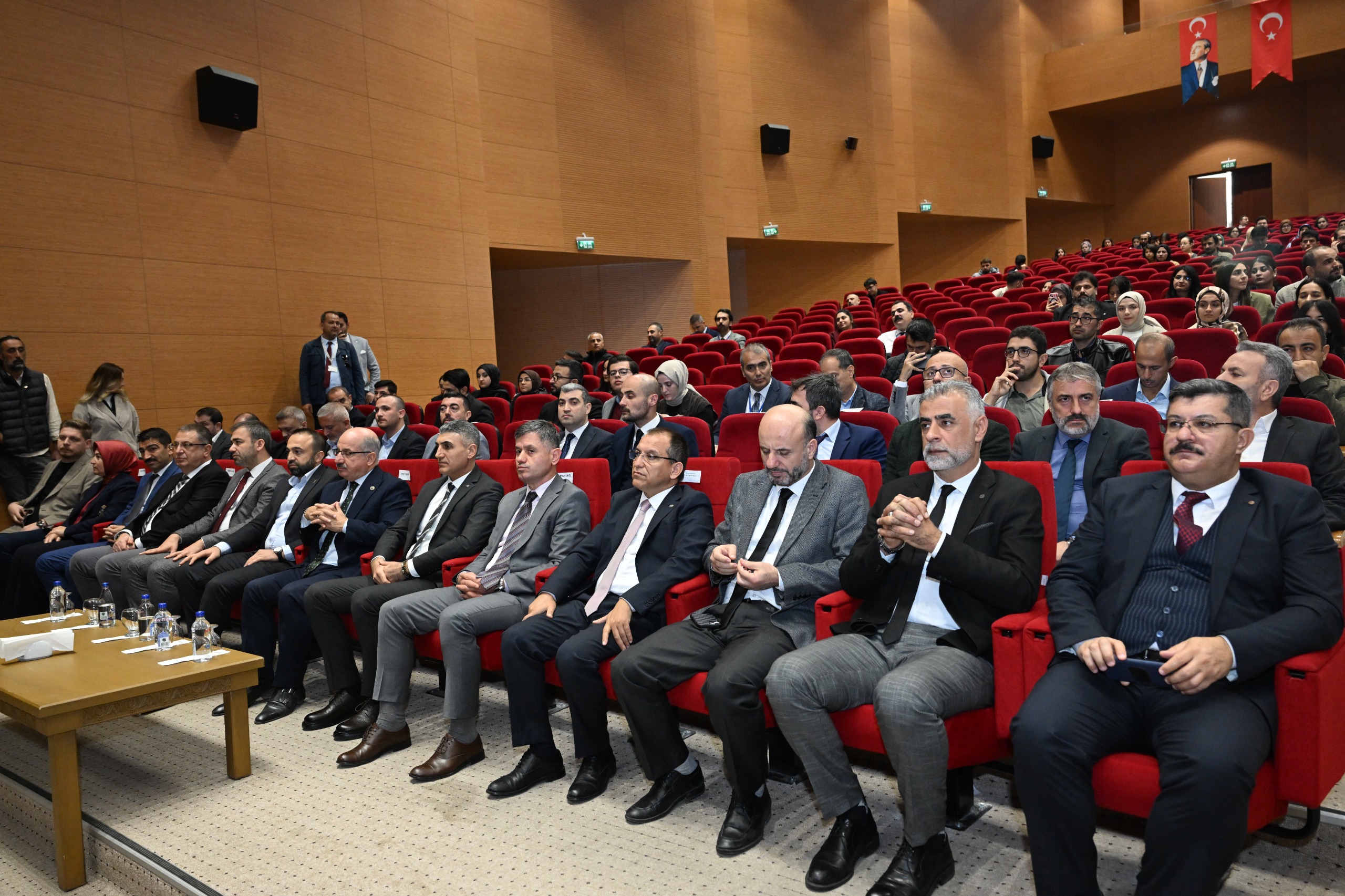 İçerikle ilgili görsel 4