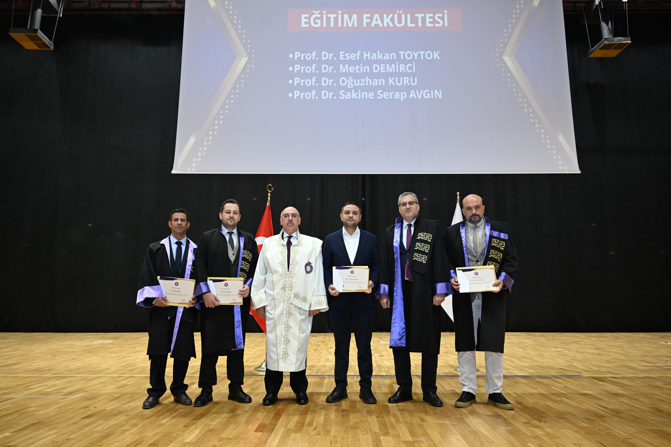 İçerikle ilgili görsel 8