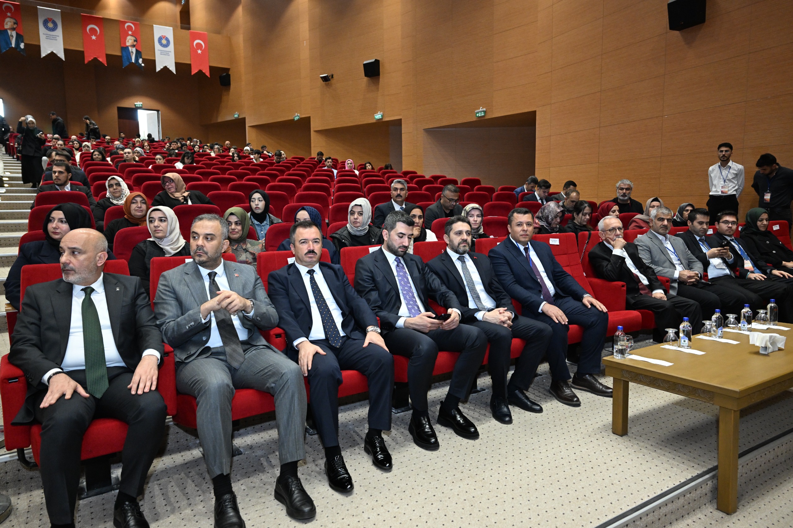 İçerikle ilgili görsel 3