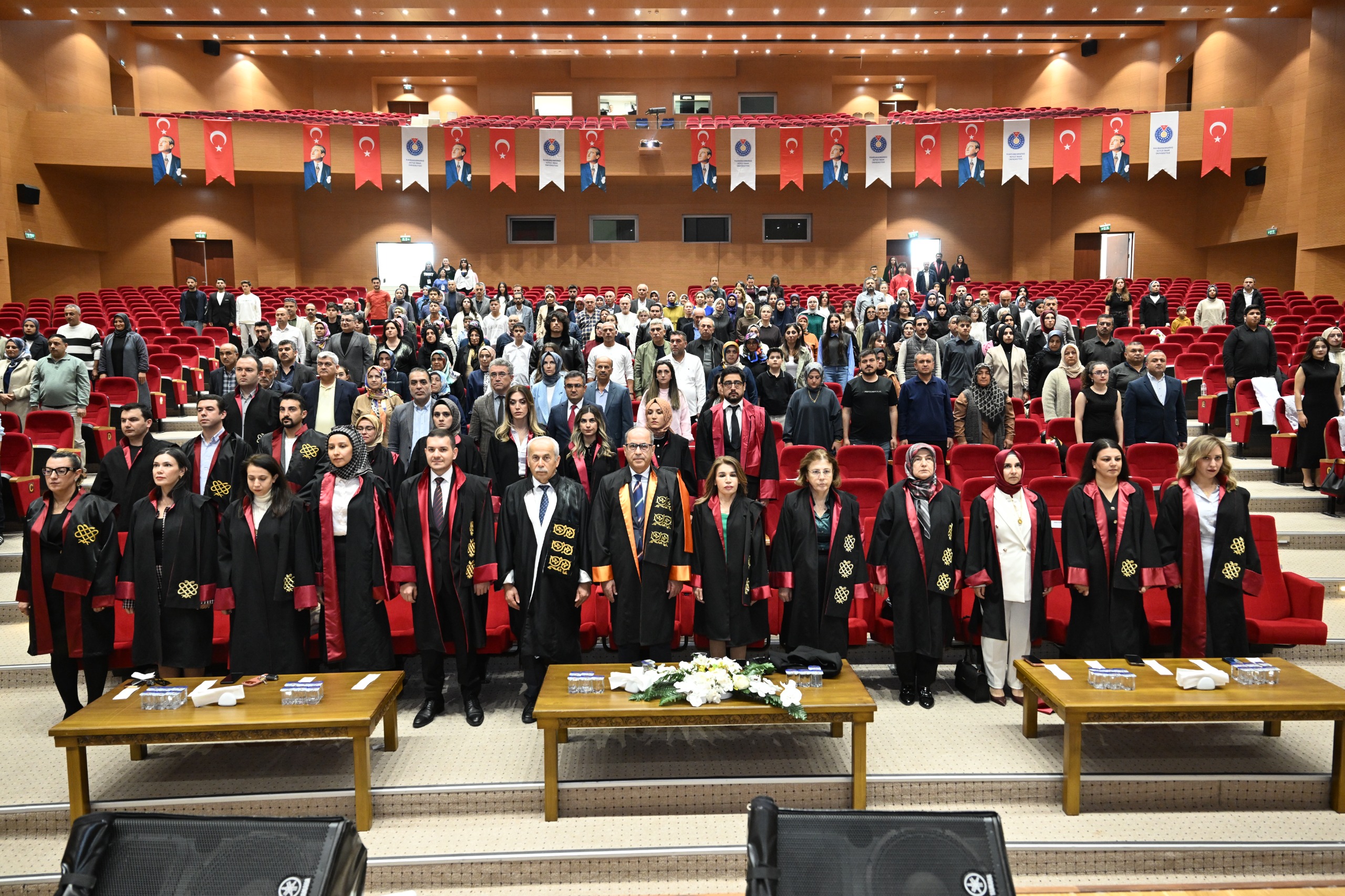 İçerikle ilgili görsel 1