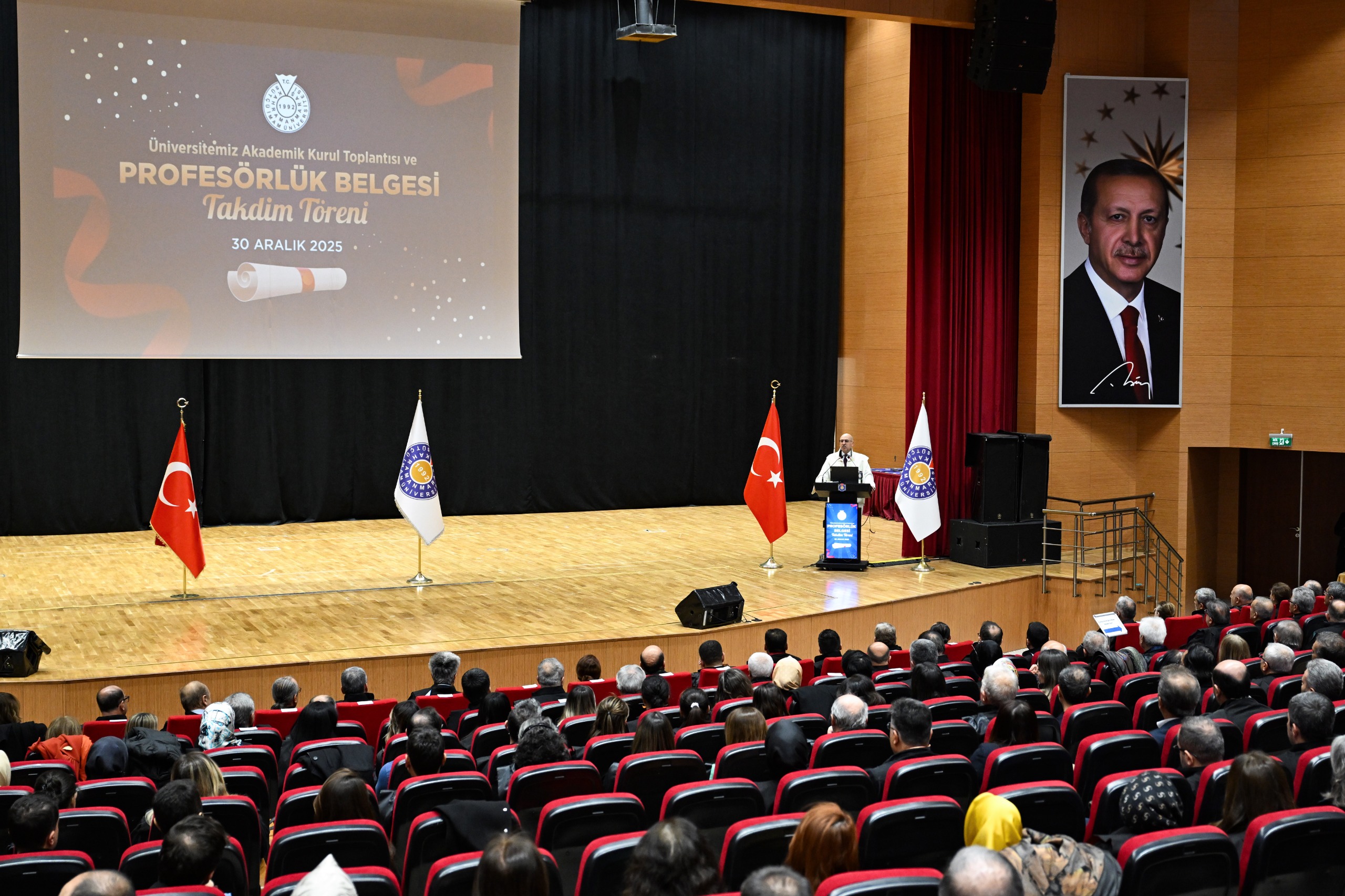 İçerikle ilgili görsel 7