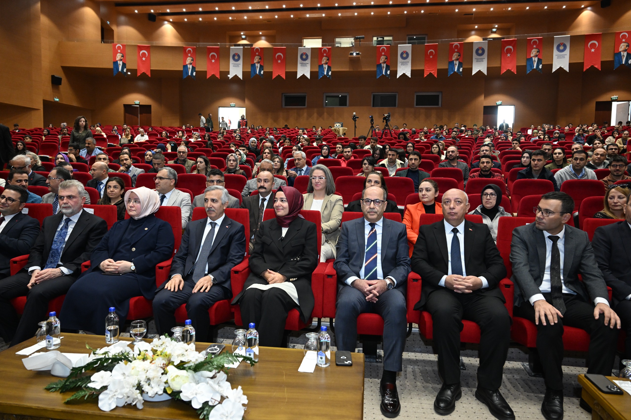 İçerikle ilgili görsel 2