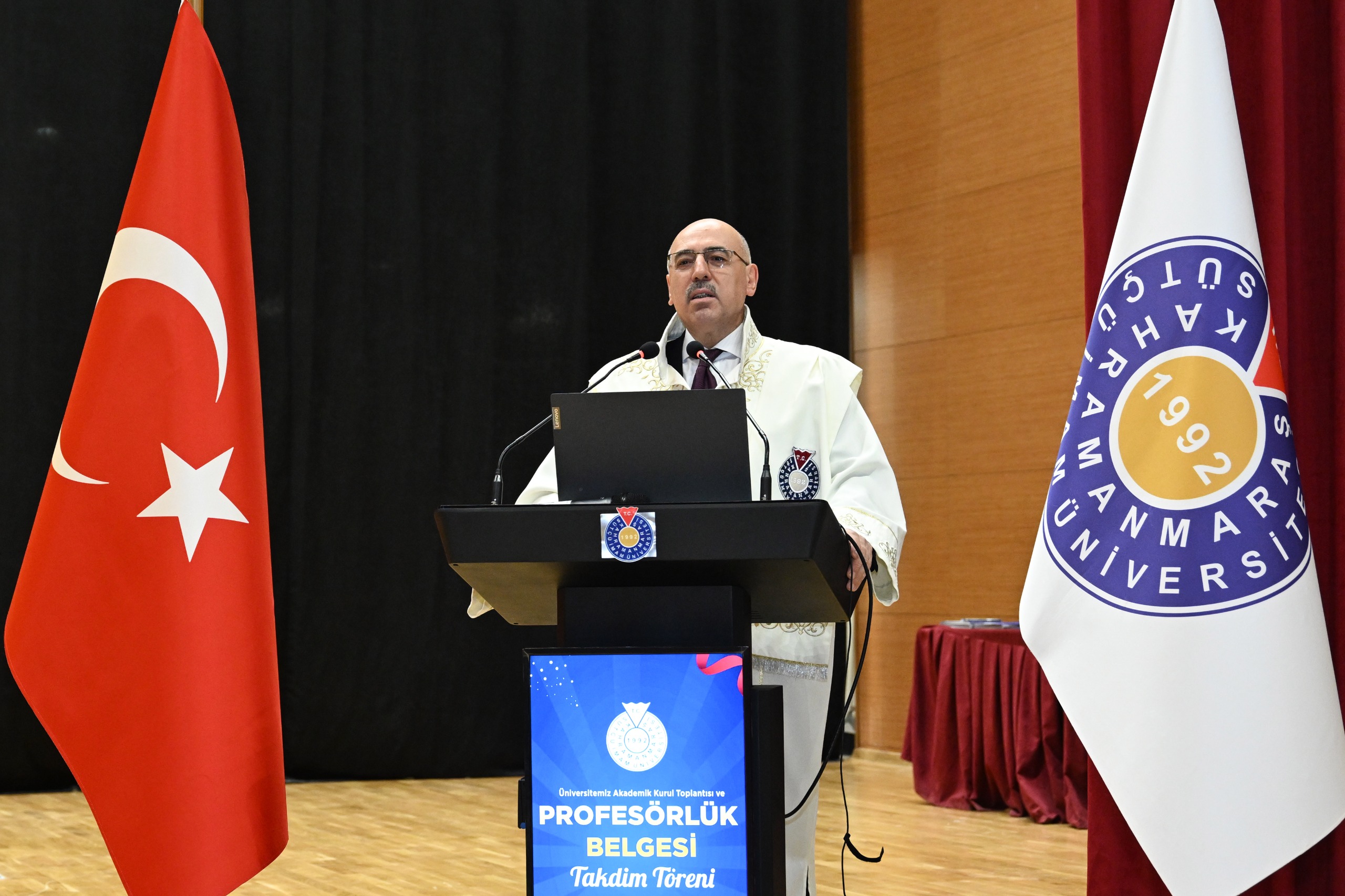 İçerikle ilgili görsel 6