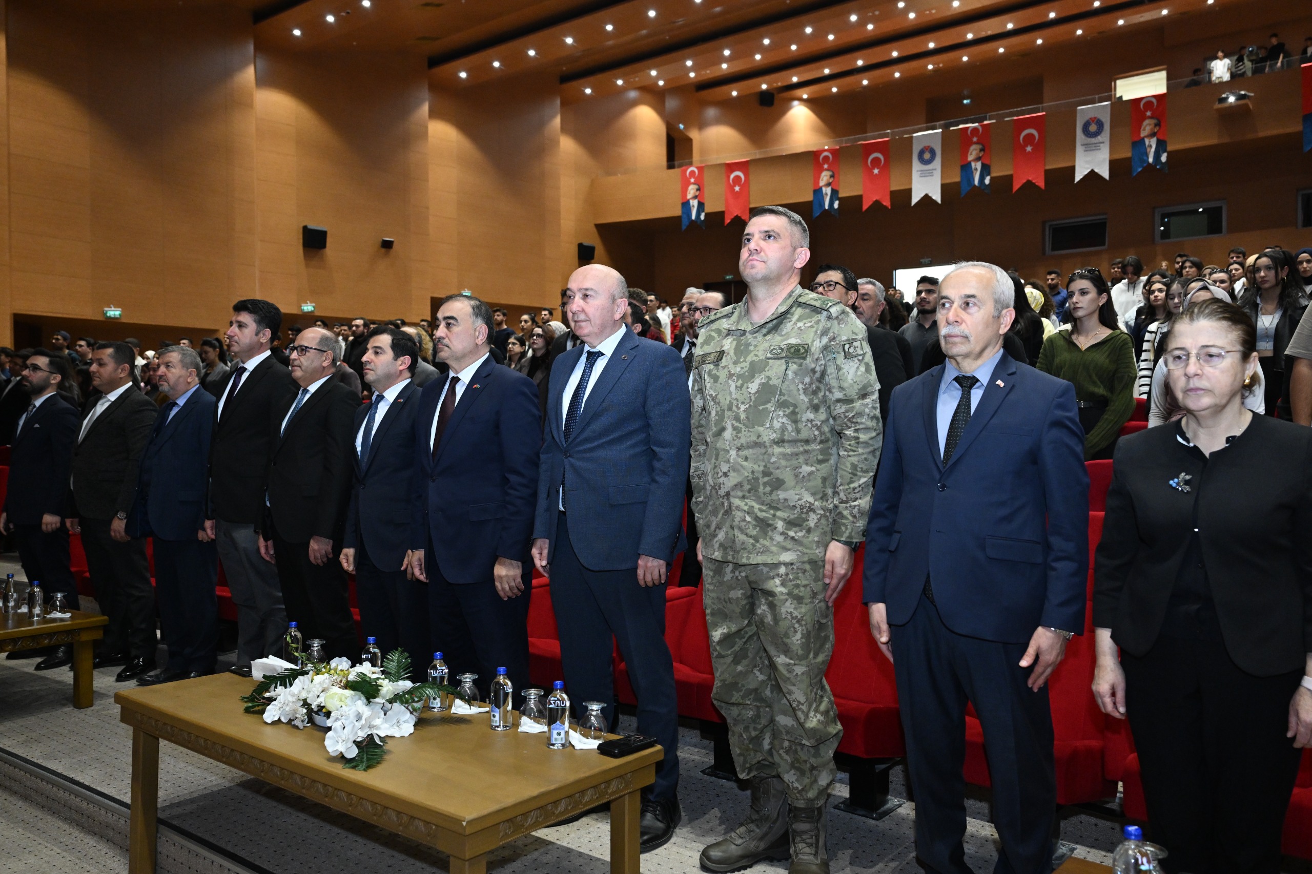 İçerikle ilgili görsel 2