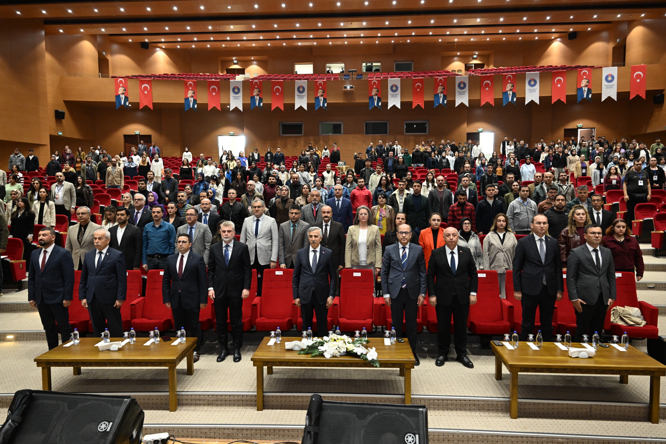 İçerikle ilgili görsel 1