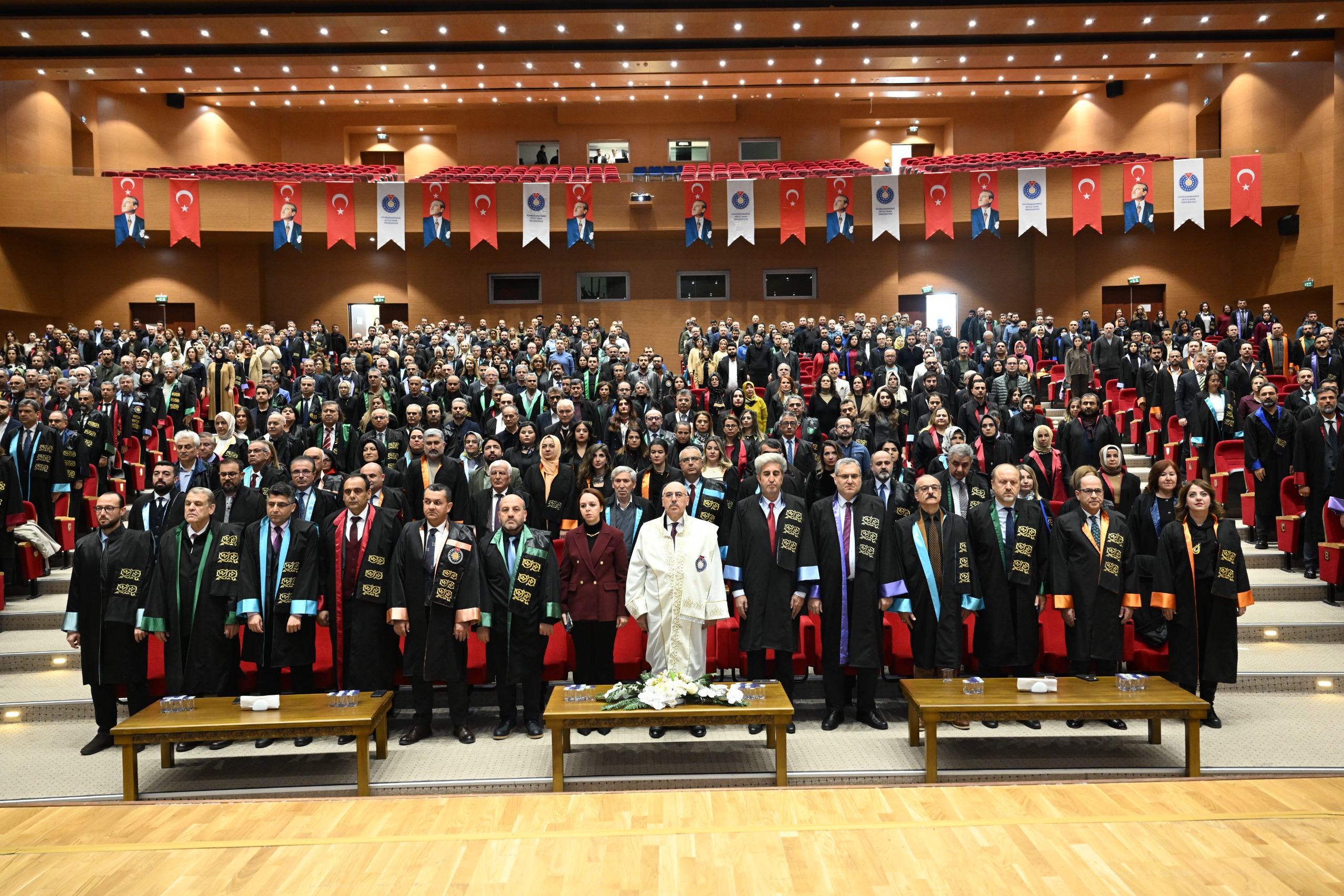 İçerikle ilgili görsel 5