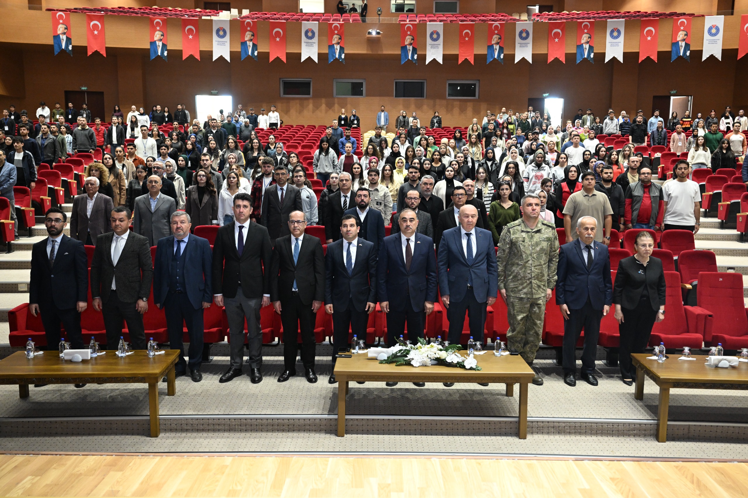 İçerikle ilgili görsel 1