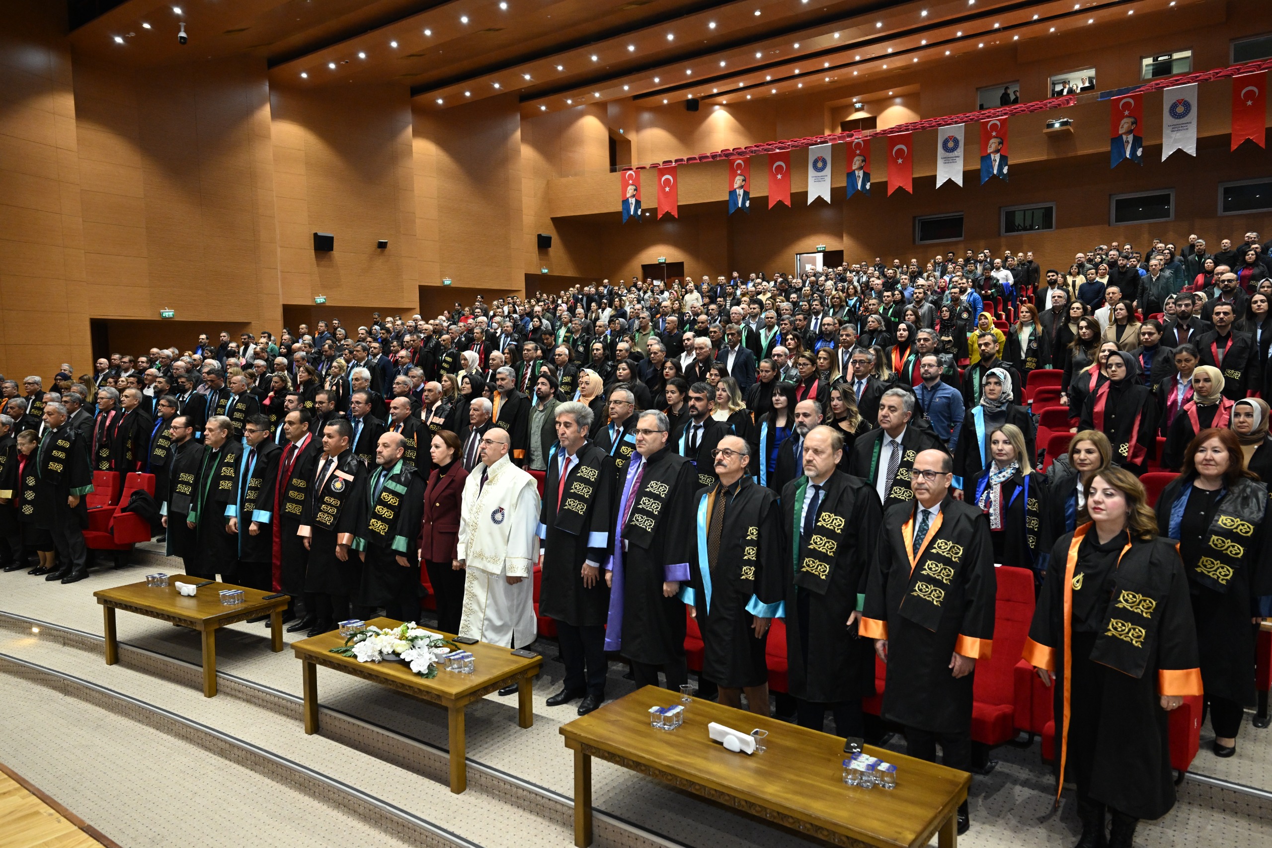 İçerikle ilgili görsel 4