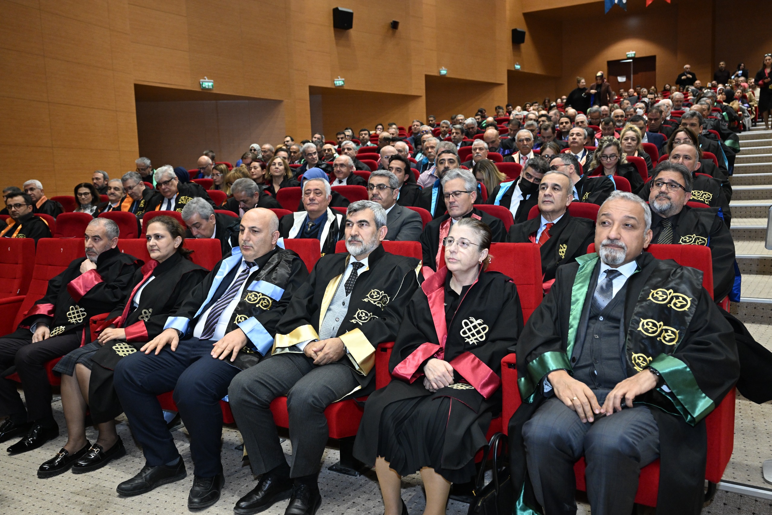 İçerikle ilgili görsel 3