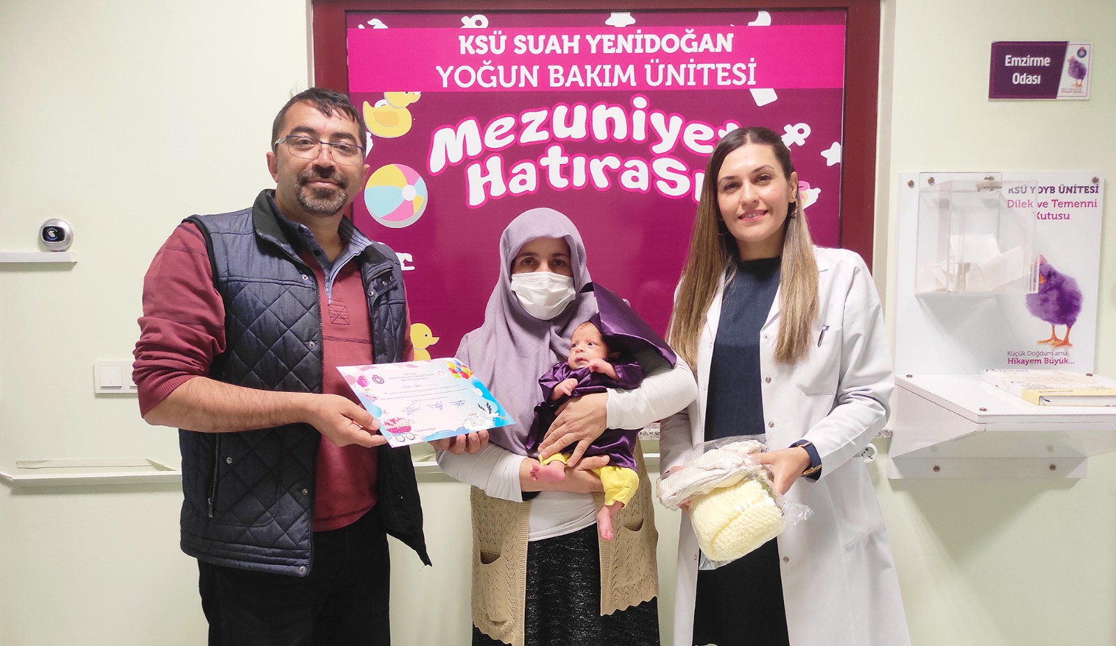 İçerikle ilgili görsel 1