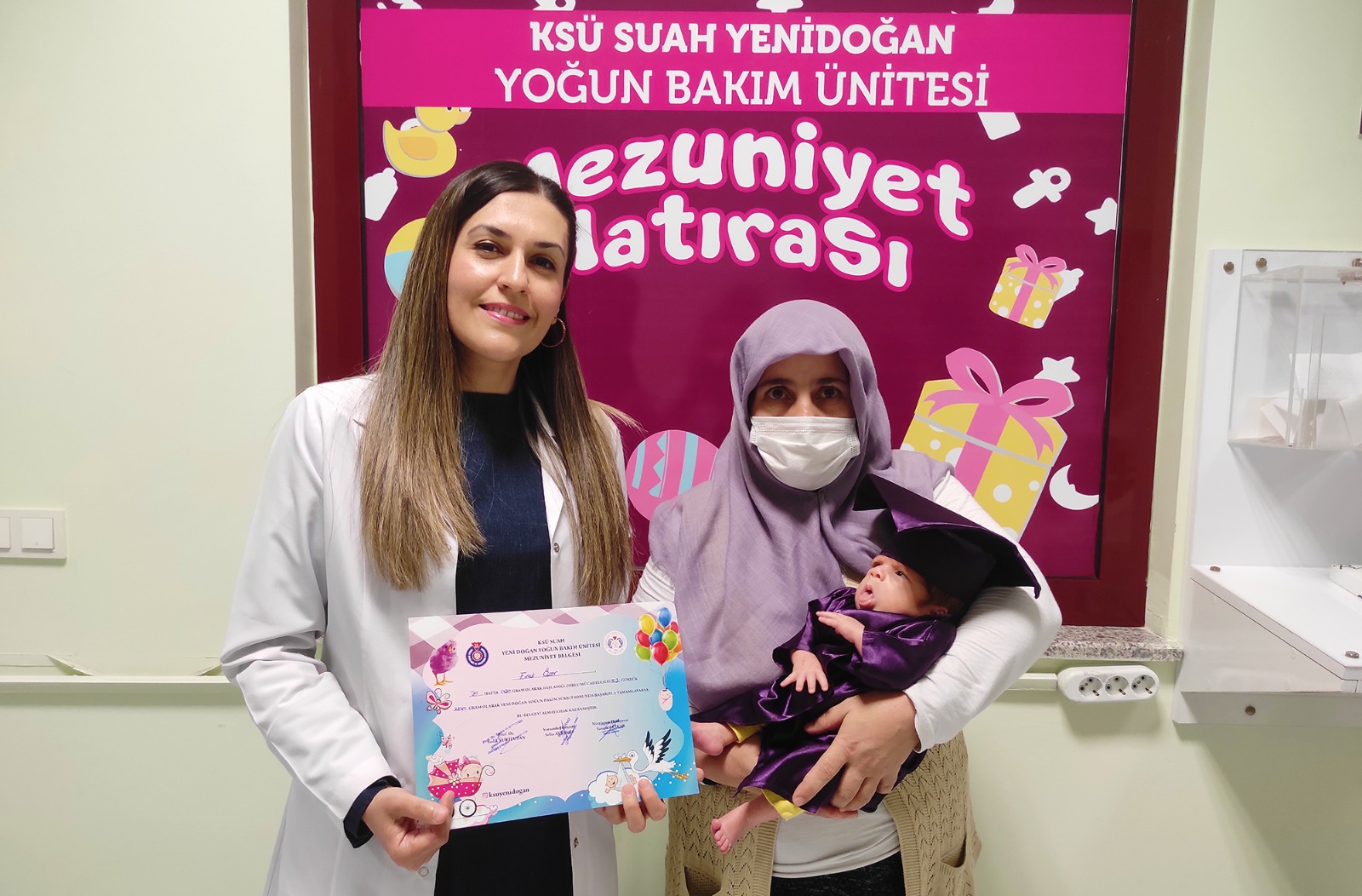 İçerikle ilgili görsel 2