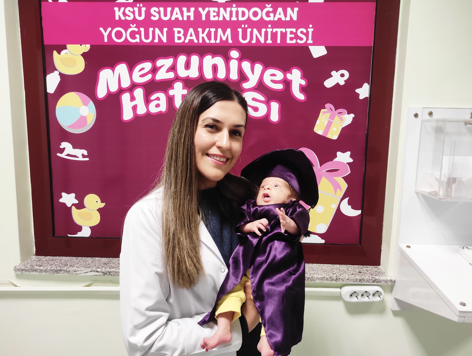 İçerikle ilgili görsel 3