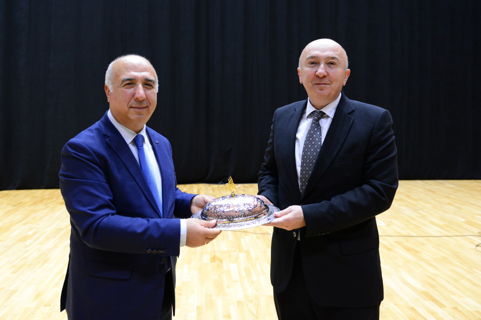 İçerikle ilgili görsel 2