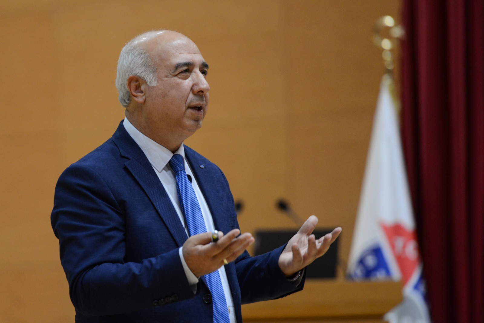 İçerikle ilgili görsel 5