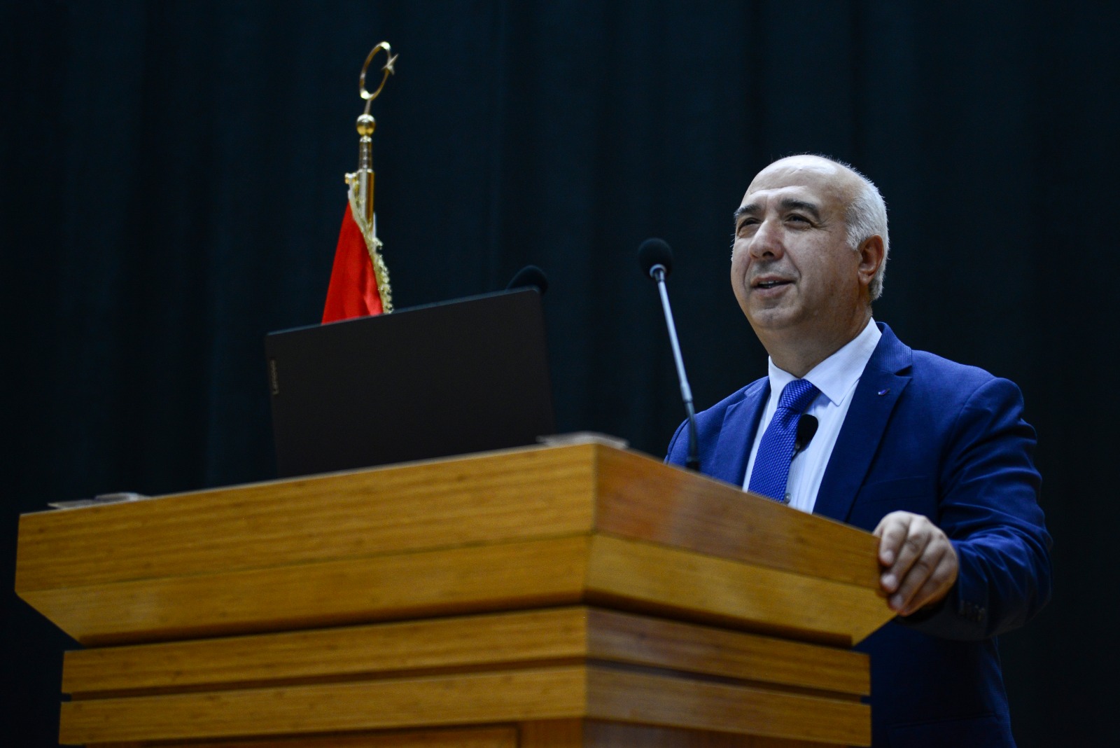İçerikle ilgili görsel 6