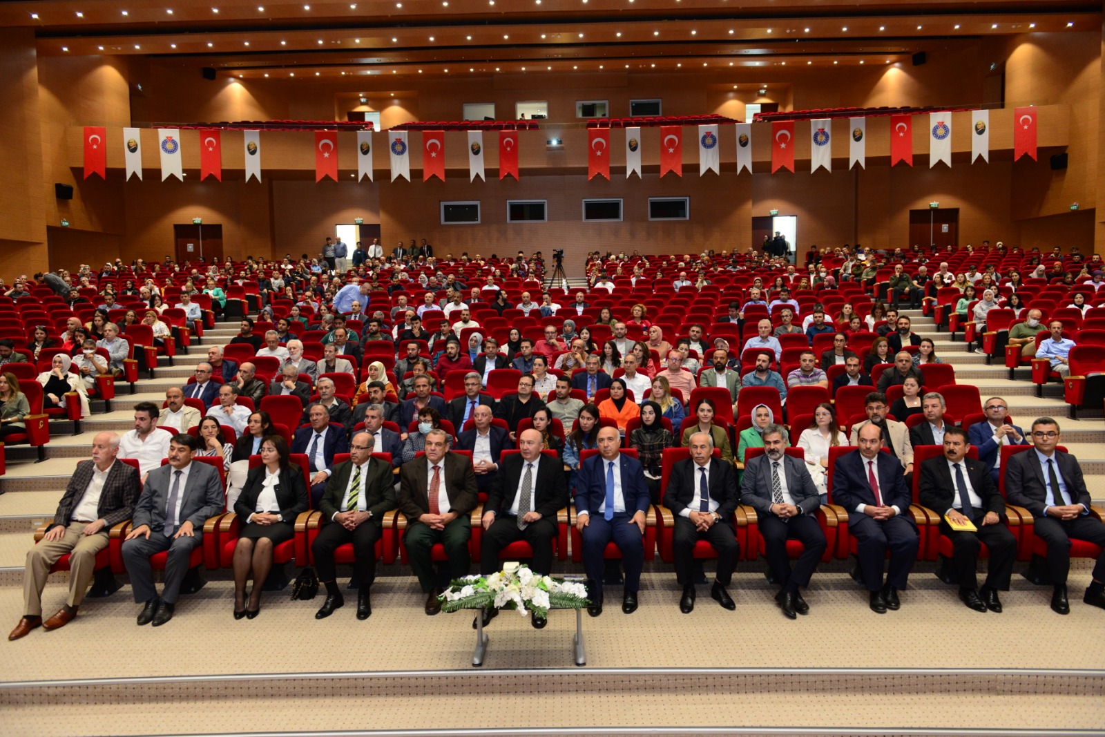İçerikle ilgili görsel 8