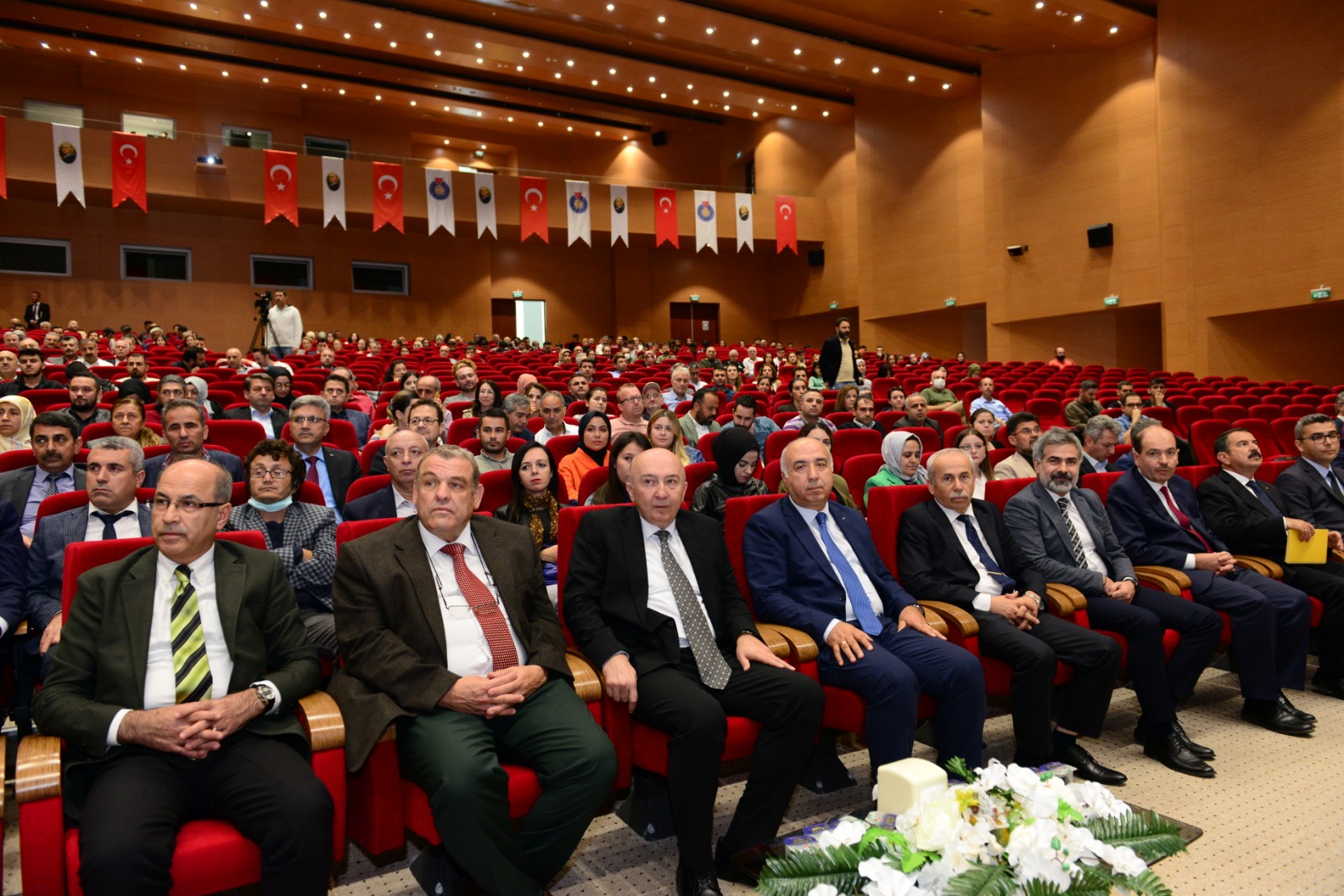İçerikle ilgili görsel 9
