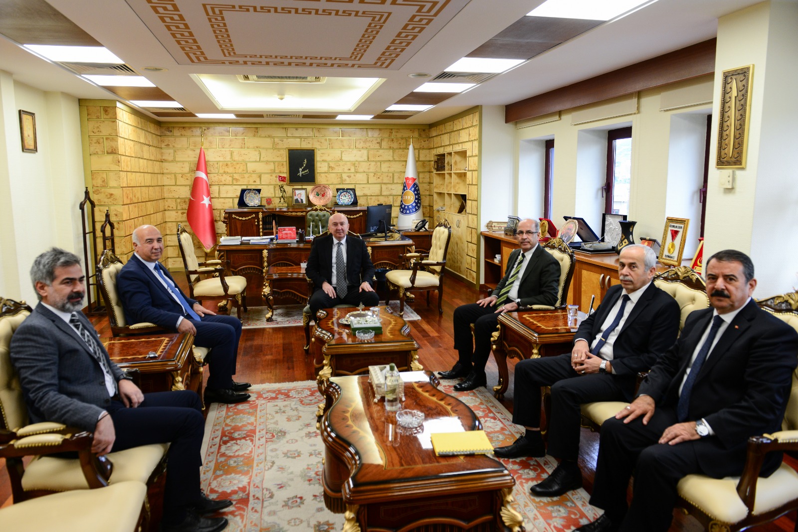 İçerikle ilgili görsel 10