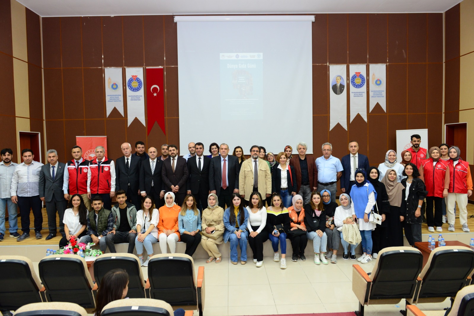 İçerikle ilgili görsel 1