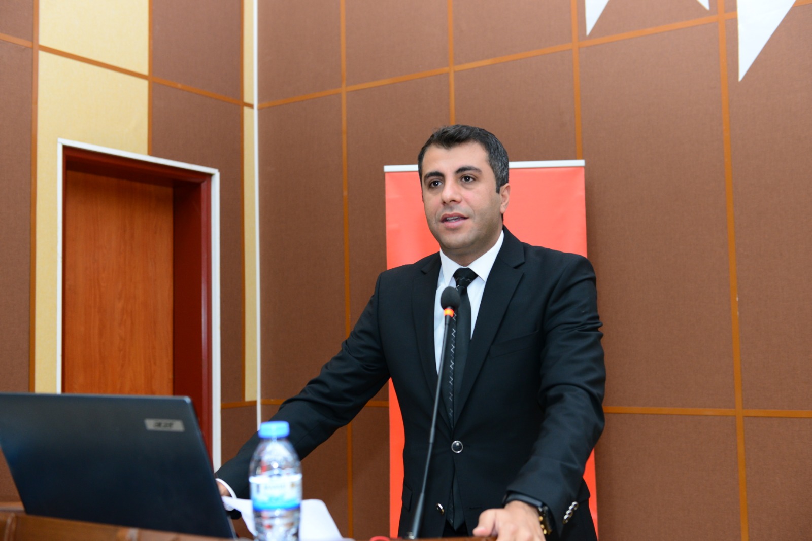 İçerikle ilgili görsel 5