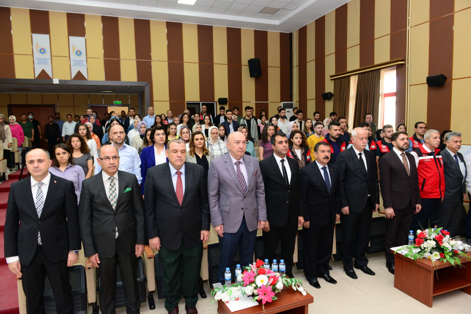 İçerikle ilgili görsel 8