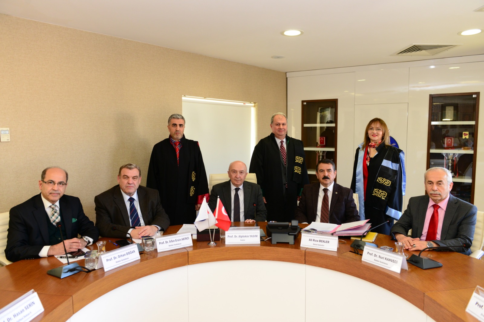 İçerikle ilgili görsel 1