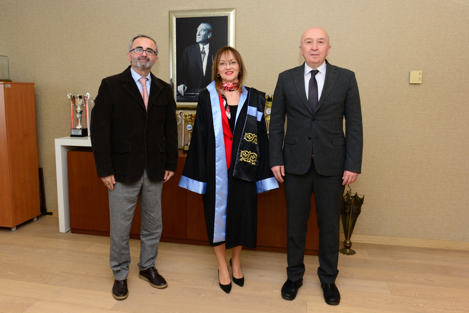 İçerikle ilgili görsel 2