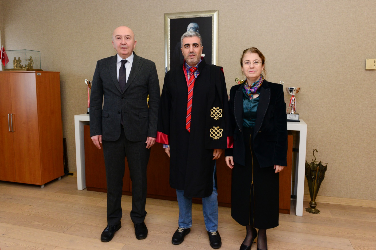 İçerikle ilgili görsel 3