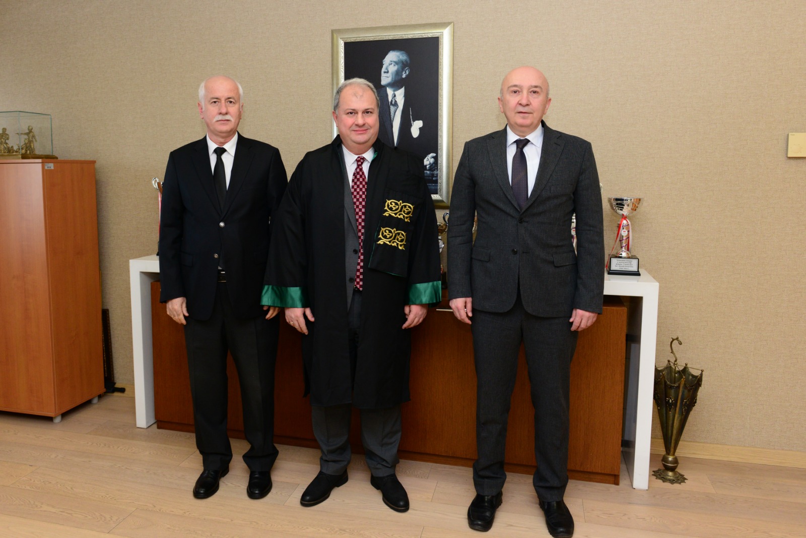 İçerikle ilgili görsel 4