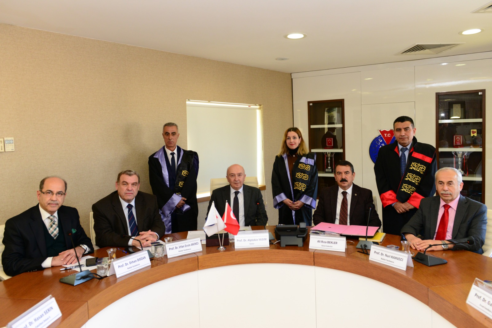 İçerikle ilgili görsel 5