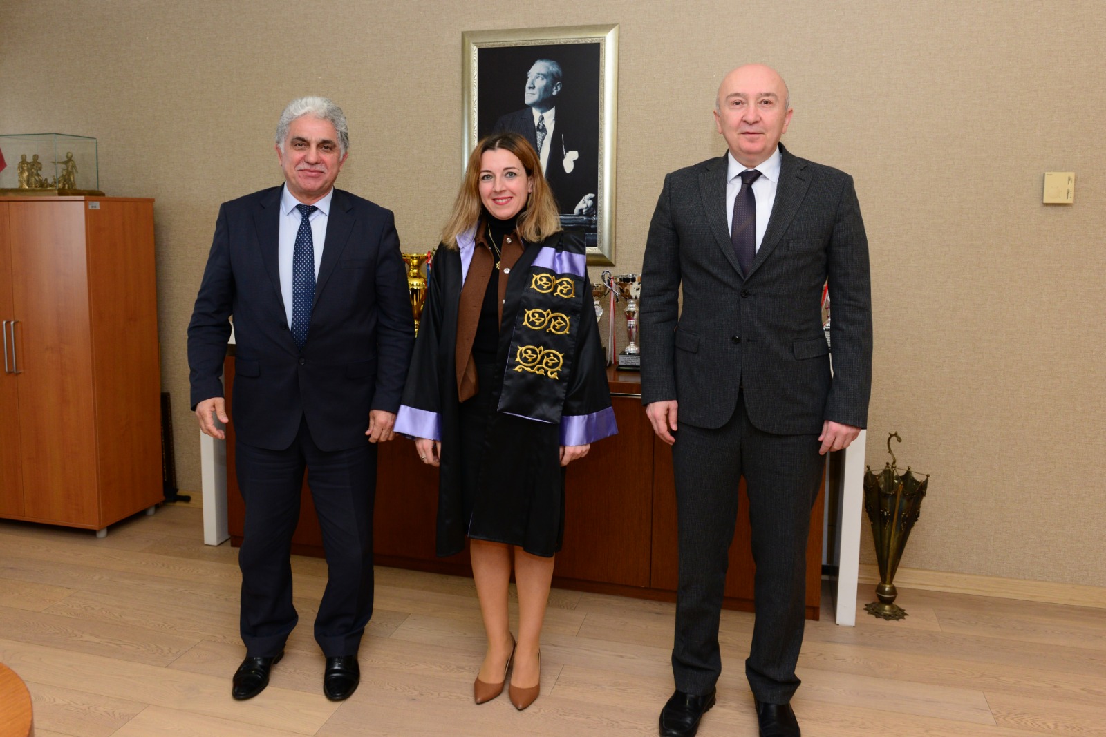 İçerikle ilgili görsel 6