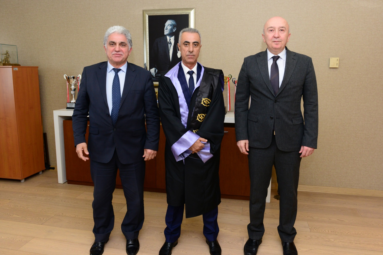 İçerikle ilgili görsel 7