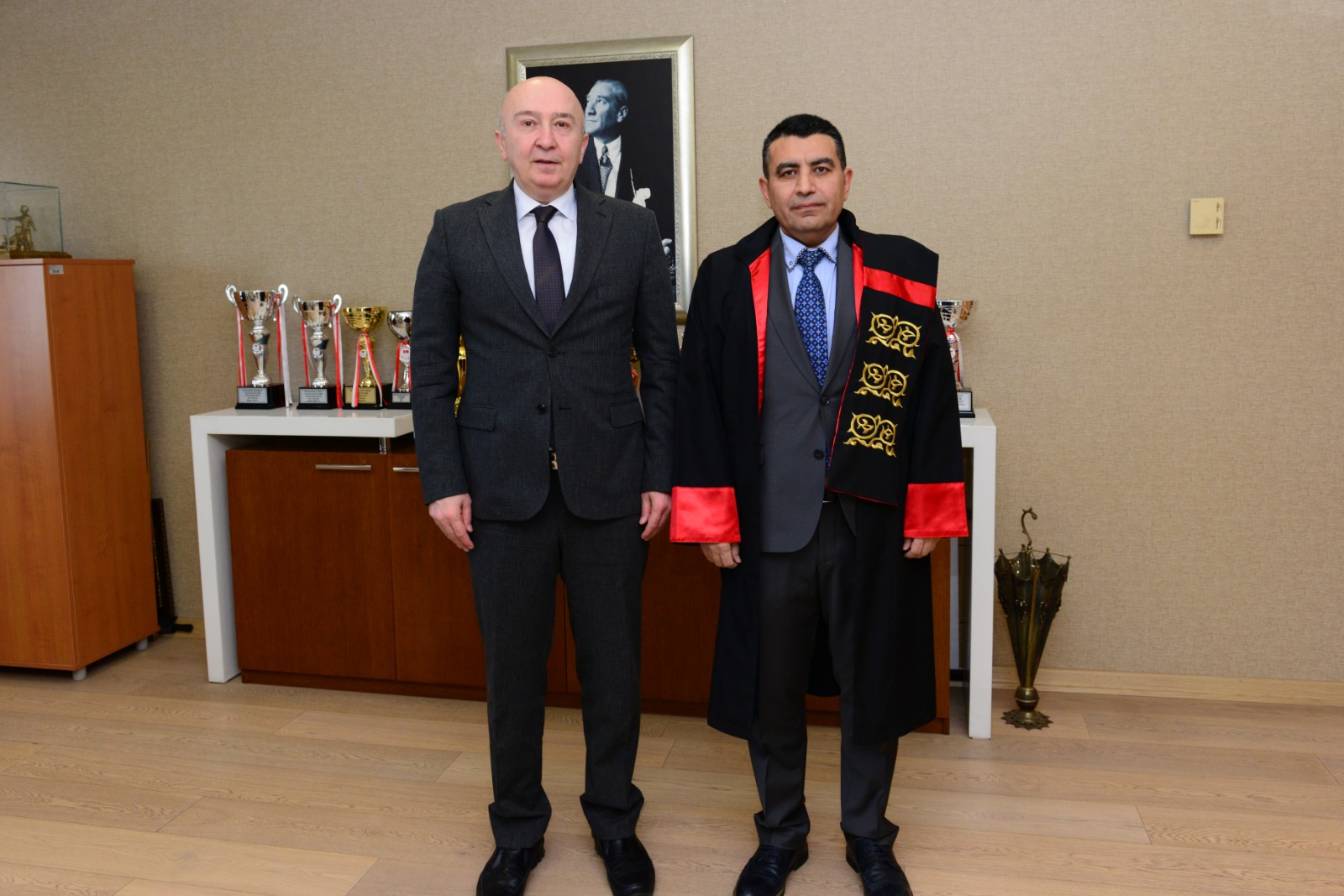 İçerikle ilgili görsel 8