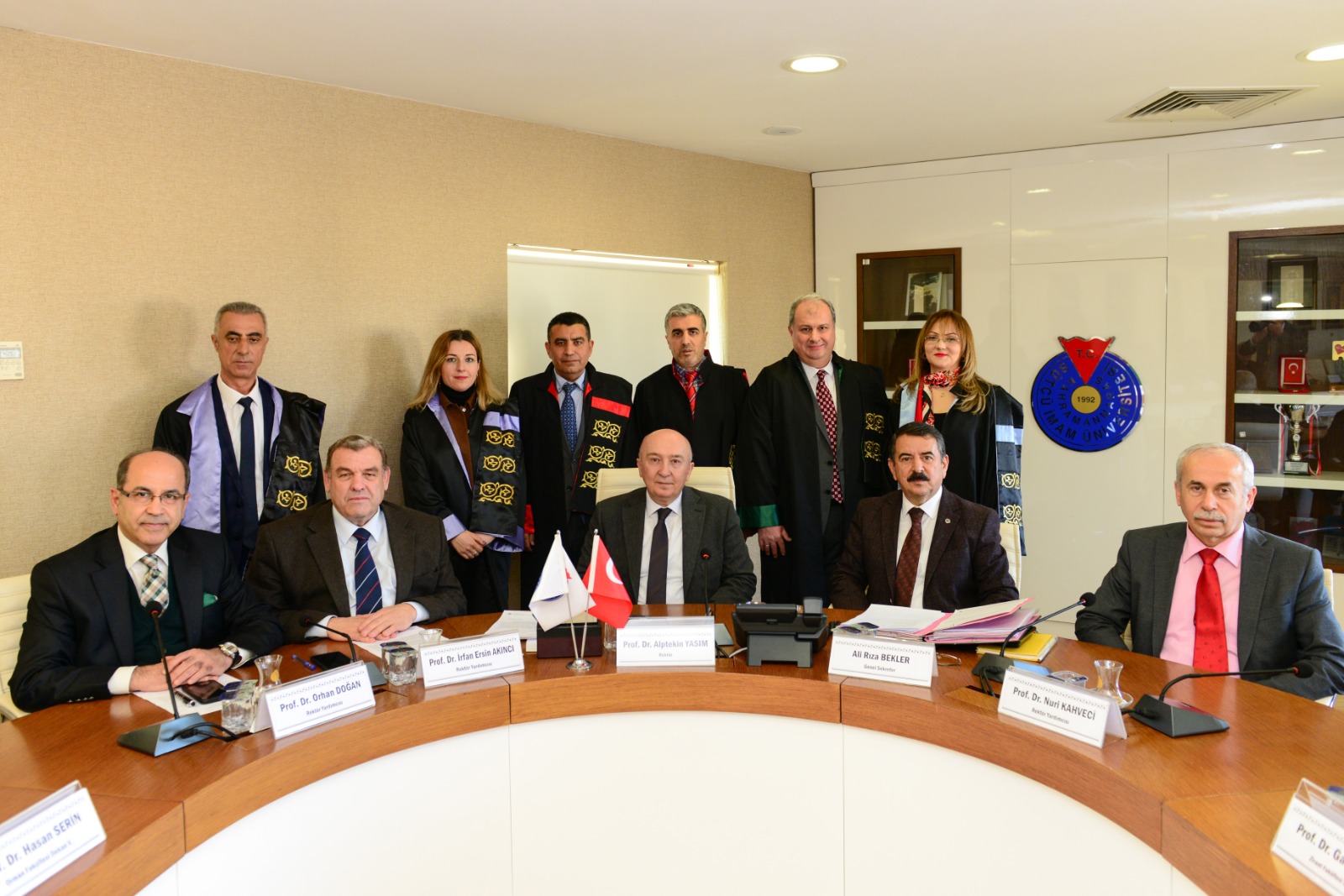İçerikle ilgili görsel 9