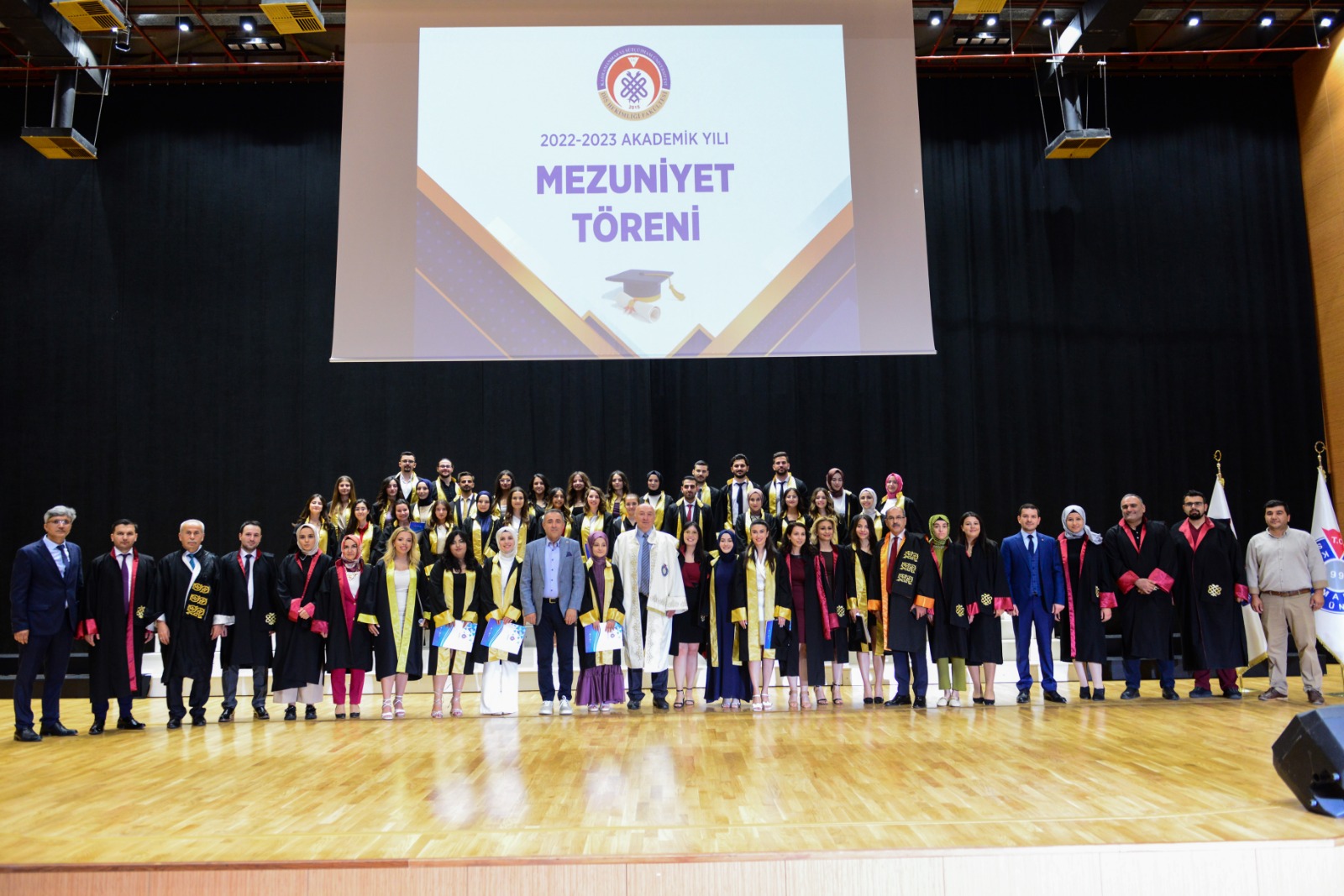 İçerikle ilgili görsel 1
