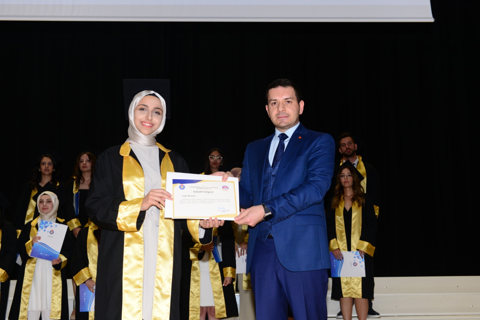 İçerikle ilgili görsel 3