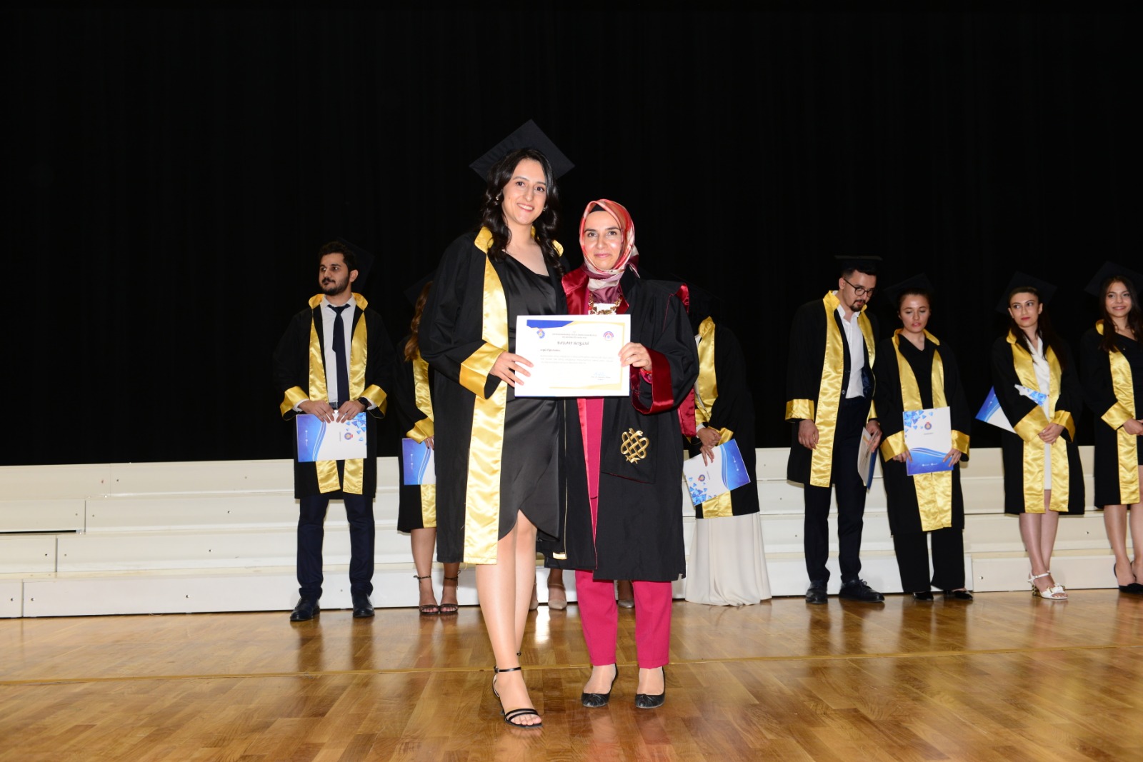 İçerikle ilgili görsel 4
