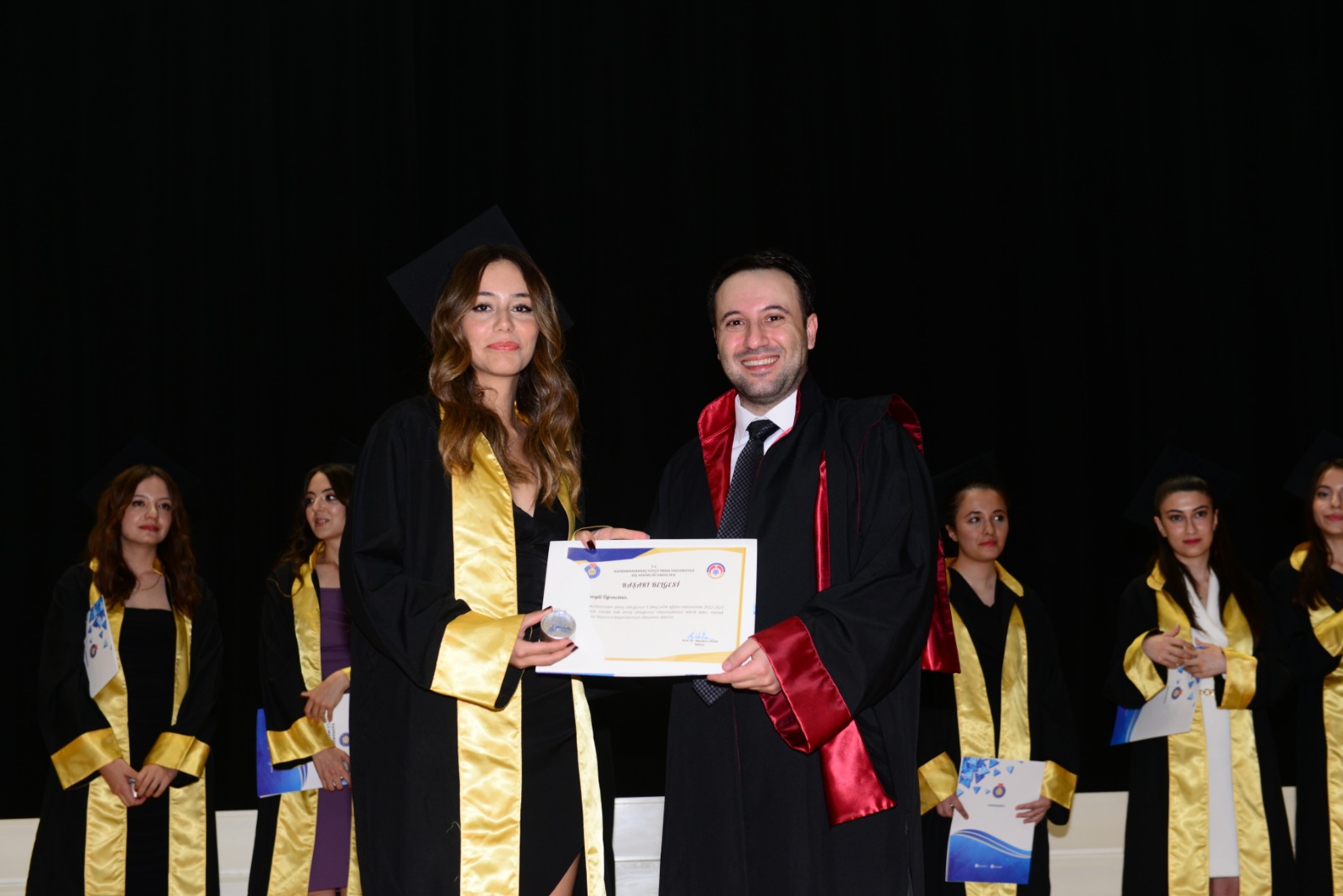 İçerikle ilgili görsel 6