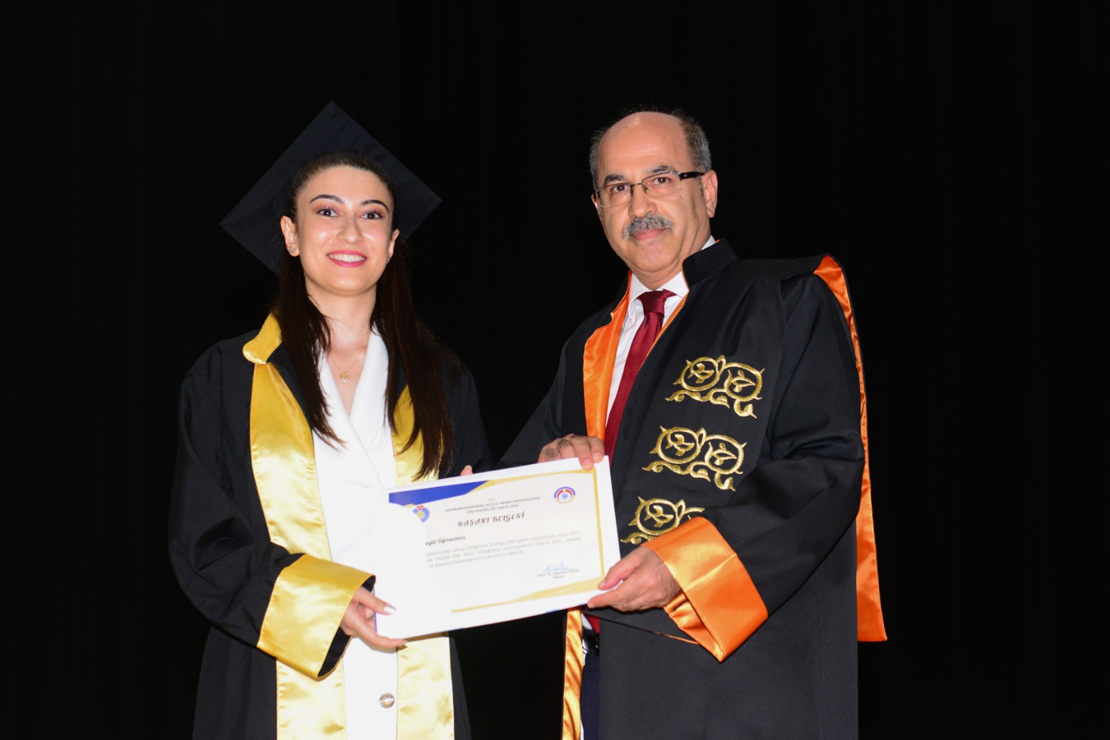 İçerikle ilgili görsel 9