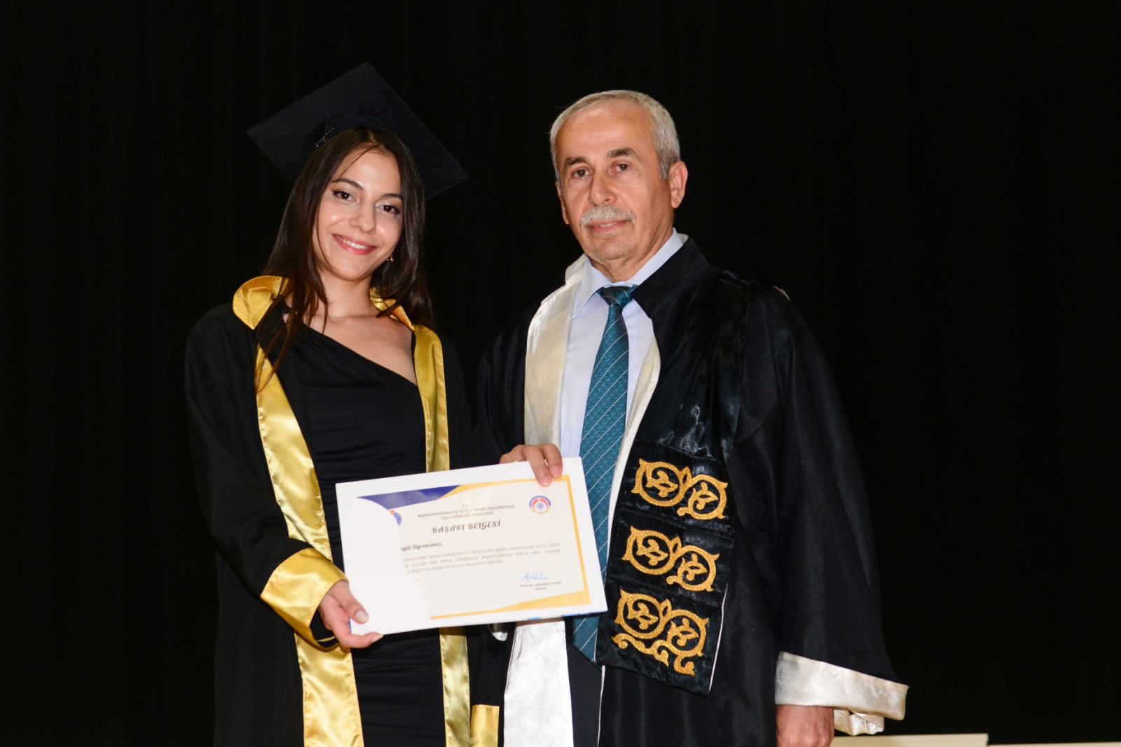 İçerikle ilgili görsel 10
