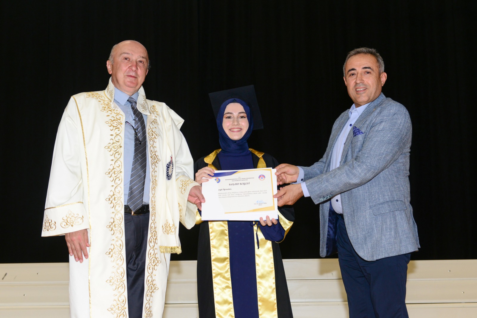 İçerikle ilgili görsel 12