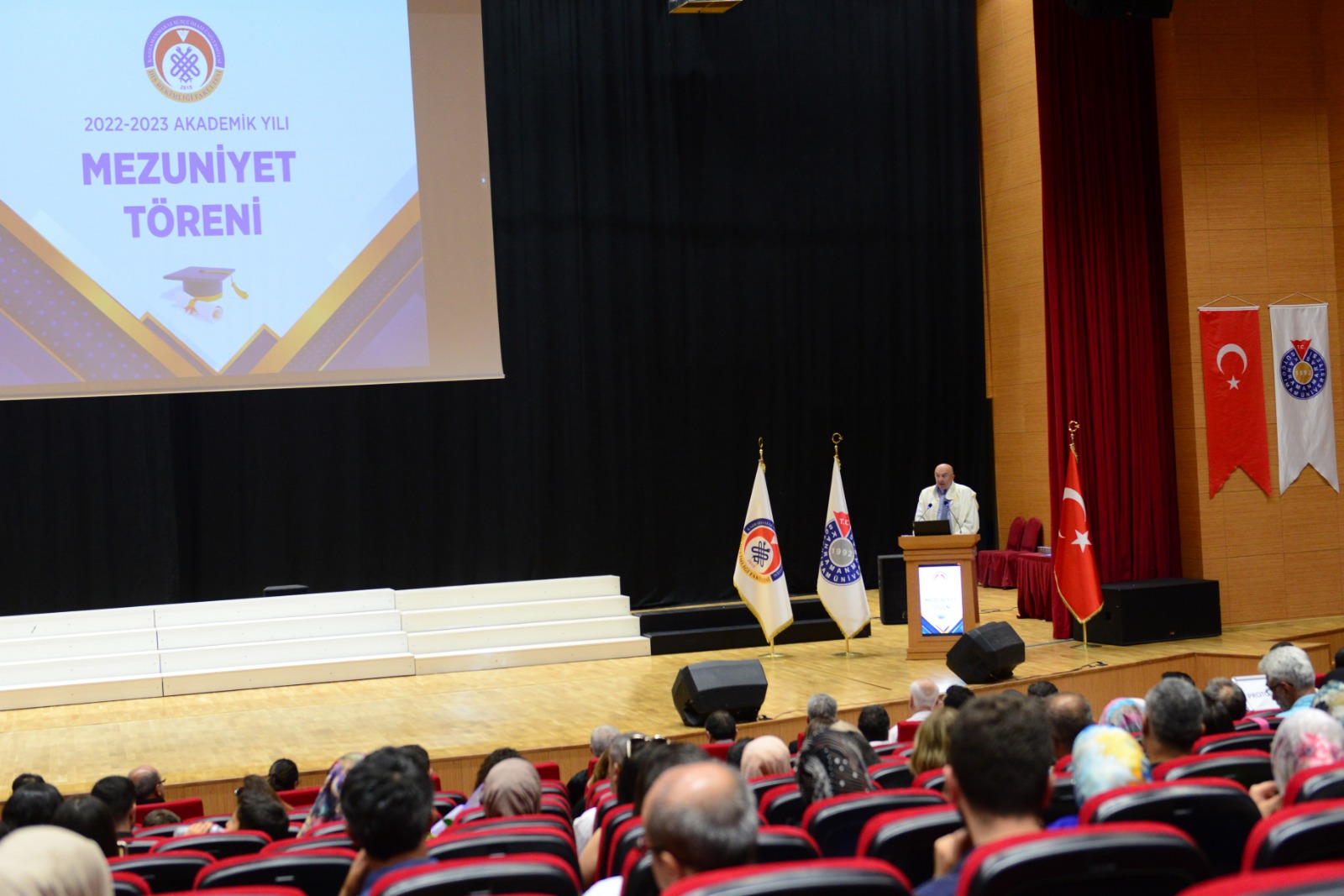 İçerikle ilgili görsel 14